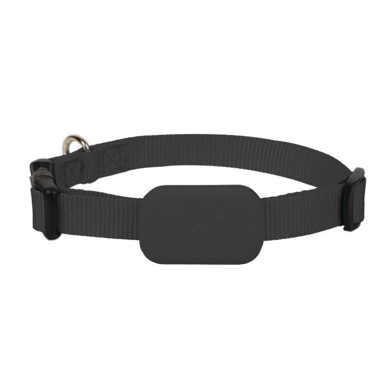 PetTrack - GPS Tracker Voor IOS