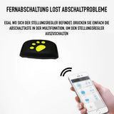 PawSecure | GPS-tracker voor huisdieren
