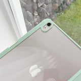 Sandsberg | Origami Vouwbare iPad-hoes – Slim Magnet Smart Case