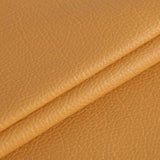 PatchPro | Zelfklevende Leerreparatierol