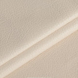 PatchPro | Zelfklevende Leerreparatierol