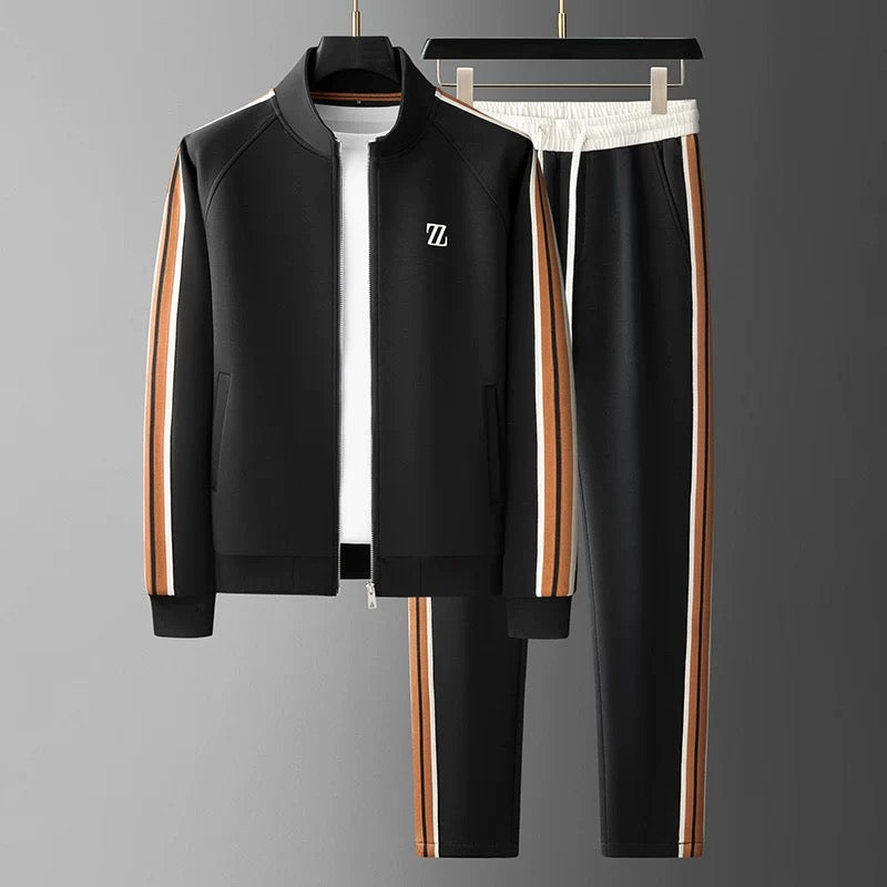 Zephyr Premium | Trainingspak