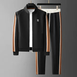 Zephyr Premium | Trainingspak