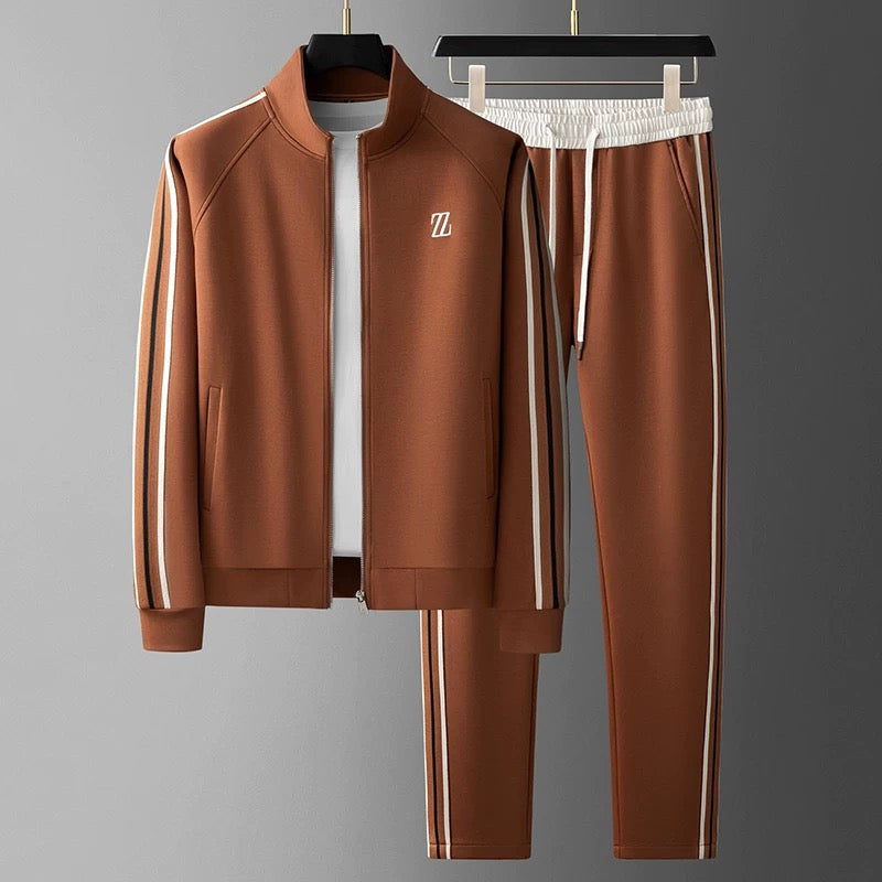 Zephyr Premium | Trainingspak