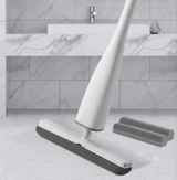 Easy-Squeeze Vlindermop – GlidePro
