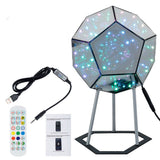 SpecGlow | Breng jouw verlichting naar een hoger niveau!