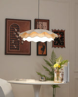Isabella Hanglamp 19.7"