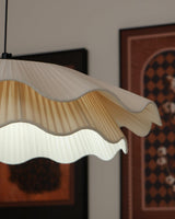 Isabella Hanglamp 19.7"