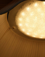 Isabella Hanglamp 19.7"