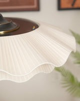 Isabella Hanglamp 19.7"