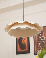 Isabella Hanglamp 19.7"