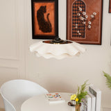Isabella Hanglamp 19.7"
