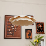 Isabella Hanglamp 19.7"