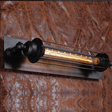 Vintage Lume | De kunst van klassieke wandverlichting!