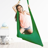 Norvo | Therapie Hangmat voor Kinderen - Zen Nest
