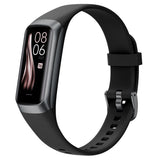Kinderen Horloge Activiteit Tracker | SmartWear Fitness en Stappenteller voor Kinderen