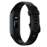 Kinderen Horloge Activiteit Tracker | SmartWear Fitness en Stappenteller voor Kinderen