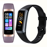 Kinderen Horloge Activiteit Tracker | SmartWear Fitness en Stappenteller voor Kinderen