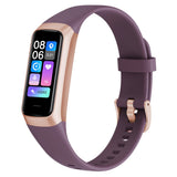 Kinderen Horloge Activiteit Tracker | SmartWear Fitness en Stappenteller voor Kinderen