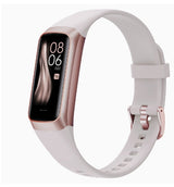 Kinderen Horloge Activiteit Tracker | SmartWear Fitness en Stappenteller voor Kinderen