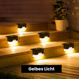 SolarLampen | Zweedse Design Lampen
