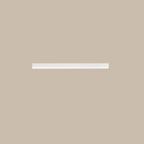 Scandinavische LED Plafondlamp – Strak & Modern Ontwerp voor Elke Ruimte