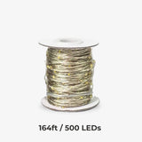 LED Lichtsnoer