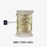 LED Lichtsnoer