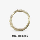 LED Lichtsnoer