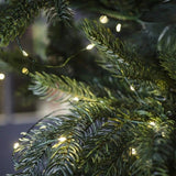LED Lichtsnoer