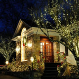 LED Lichtsnoer