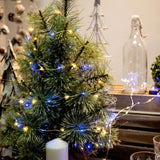 LED Lichtsnoer
