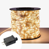 LED Lichtsnoer