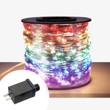 LED Lichtsnoer