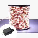 LED Lichtsnoer