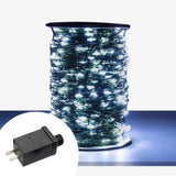 LED Lichtsnoer