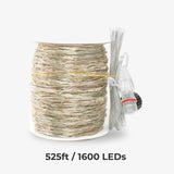 LED Lichtsnoer