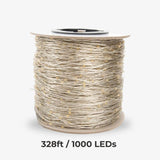 LED Lichtsnoer