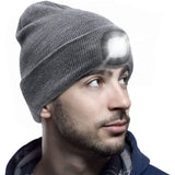 Glow Gear | Verlicht je winteravonden!