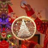 Festive Glow | Laat de magie van Kerstmis stralen en verlichten!