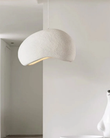 De Stralende Eeuwige Licht