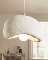 De Stralende Eeuwige Licht