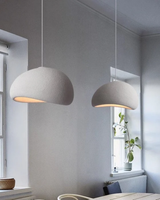 De Stralende Eeuwige Licht
