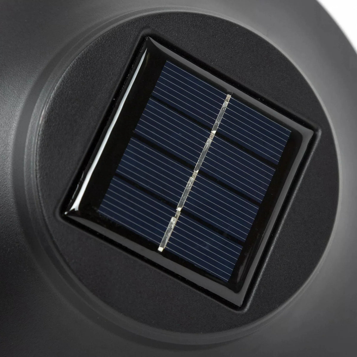 Tuinlampen | Zonne-zaklamp Set van 6 stuks.
