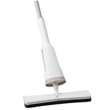 Easy-Squeeze Vlinder Mop – GlidePro