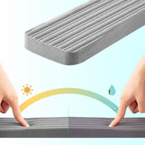 Easy-Squeeze Vlindermop – GlidePro