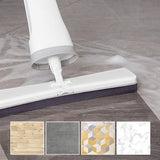 Easy-Squeeze Vlindermop – GlidePro