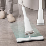 Easy-Squeeze Vlindermop – GlidePro