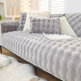 Kynara Sofa Cover | Breng jouw bank weer tot leven!