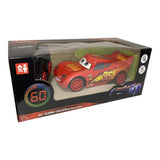 Race Avontuur RC Auto - Spannend en Duurzaam Speelgoed